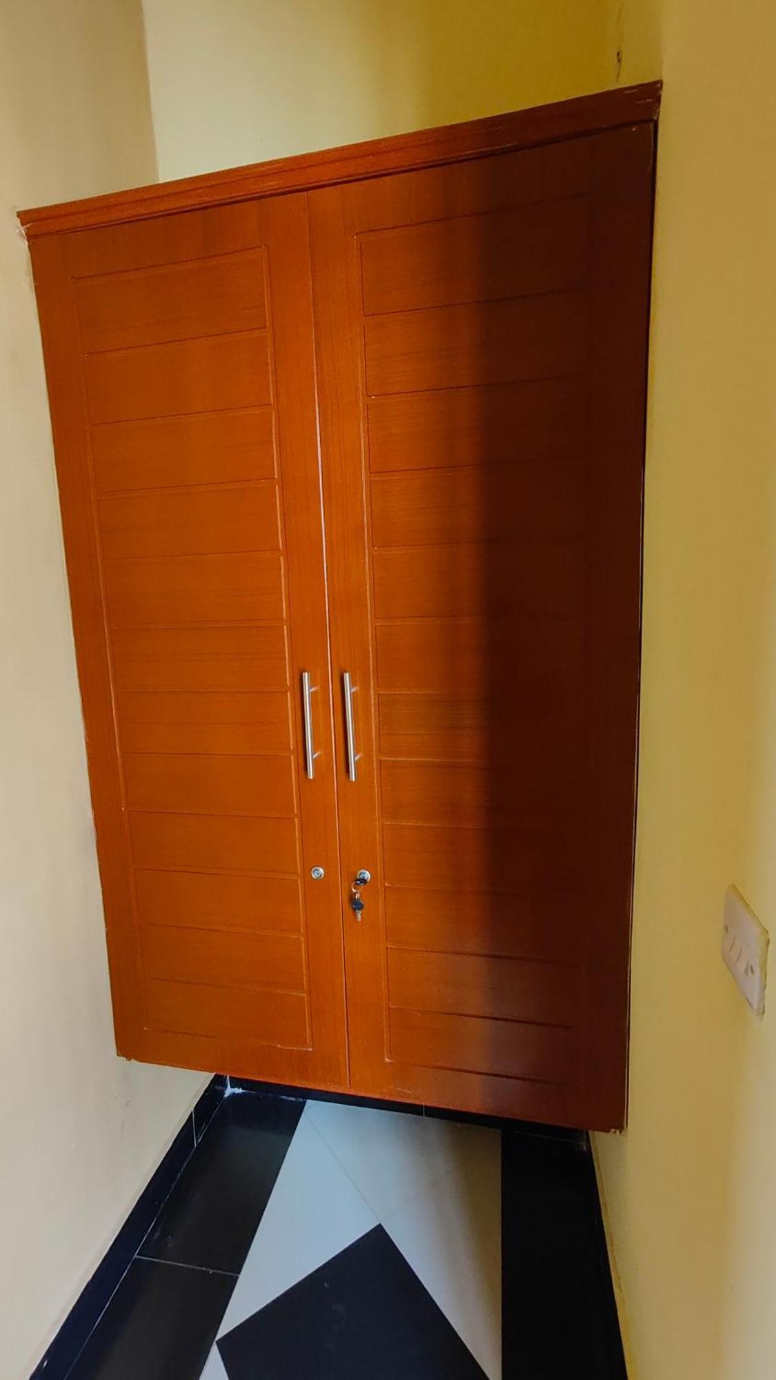 Dodoma Siesta Inn المظهر الخارجي الصورة